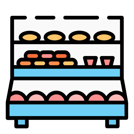 producto pre-envasado