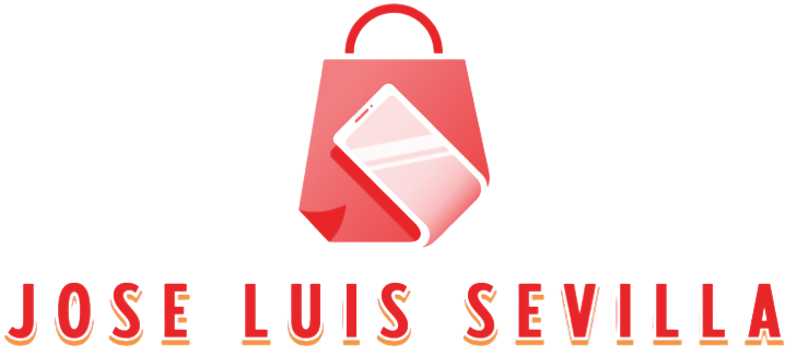 Distribución productos alimentarios